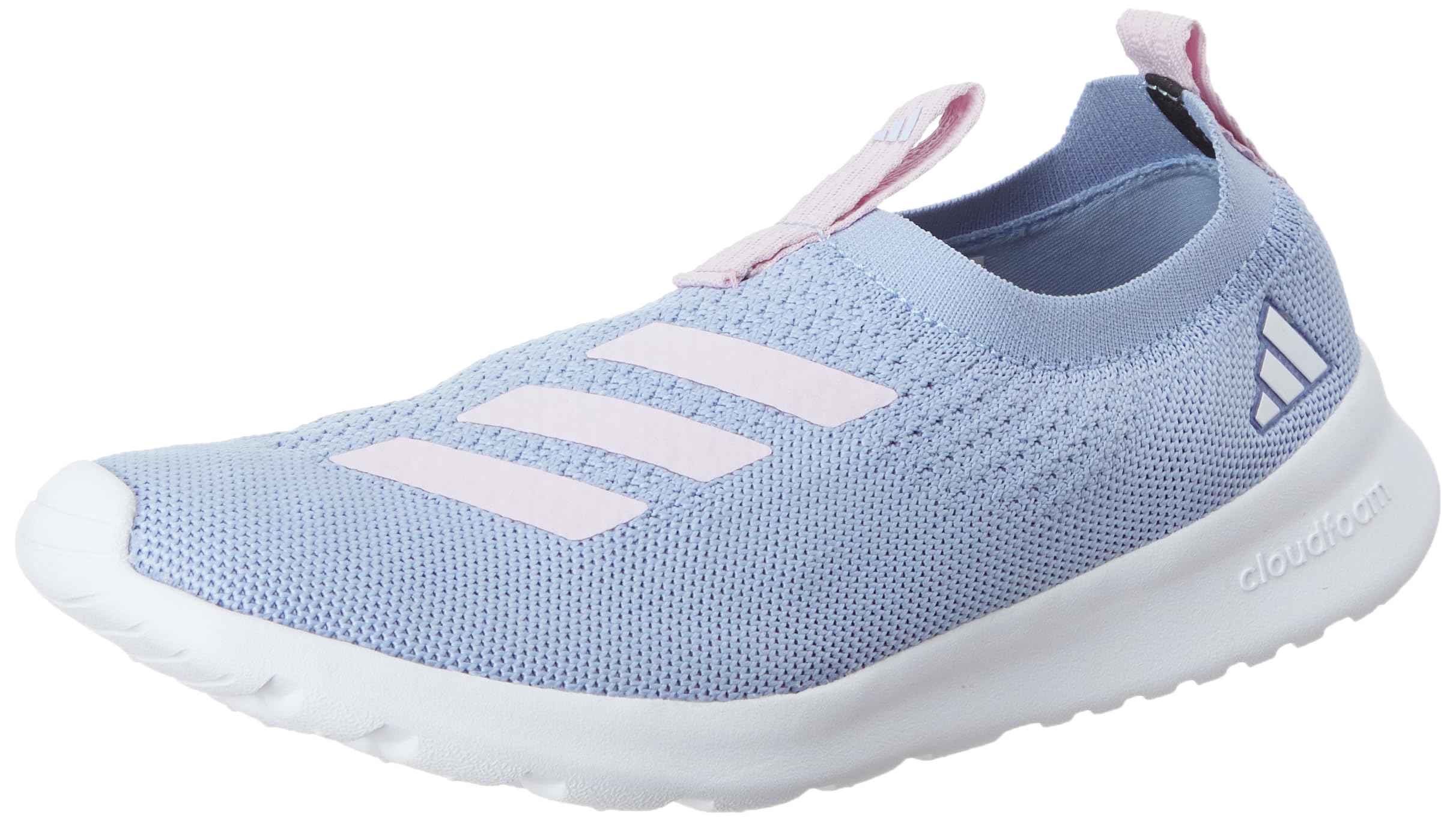 Adidaswomens Azurewalk W Walking Shoe | Desertcart BAHRAIN