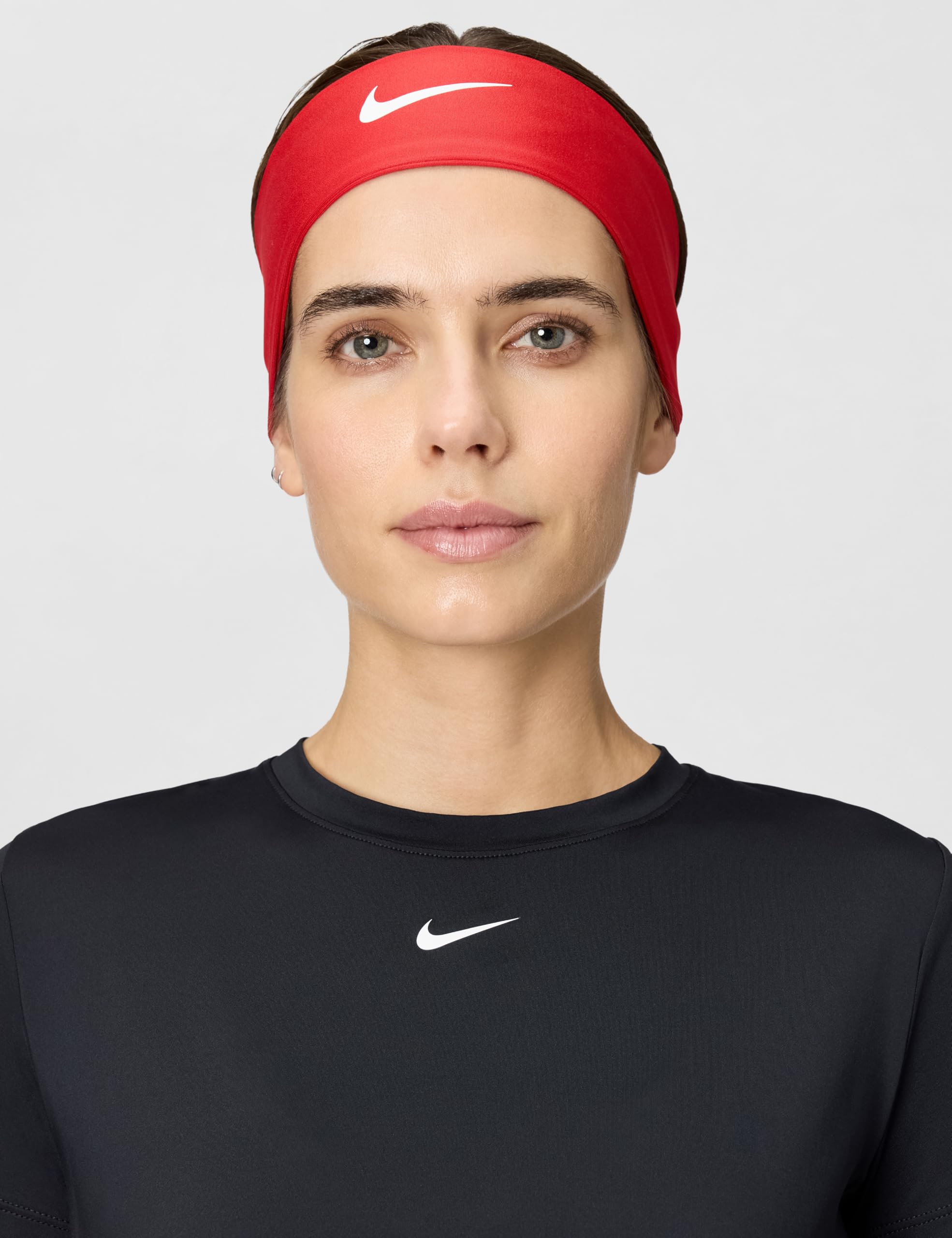 nike fury 2 headband