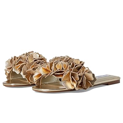 Steve Madden Flo Women