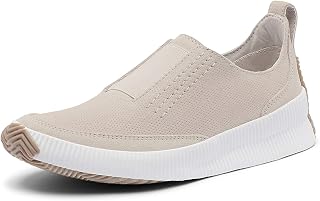 Sorel Women's Out N About Plus Slip-On