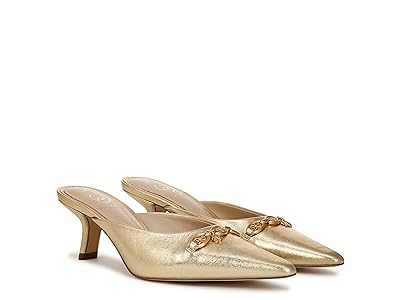 Sam Edelman Brynne High Women