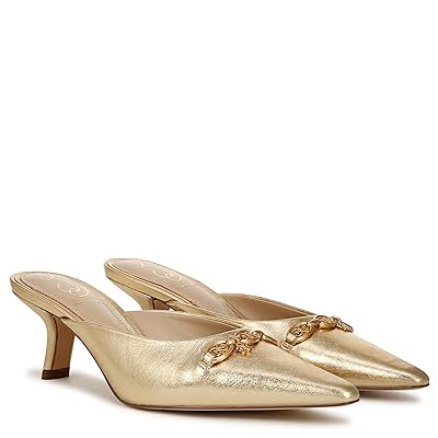 Sam Edelman Brynne High Women