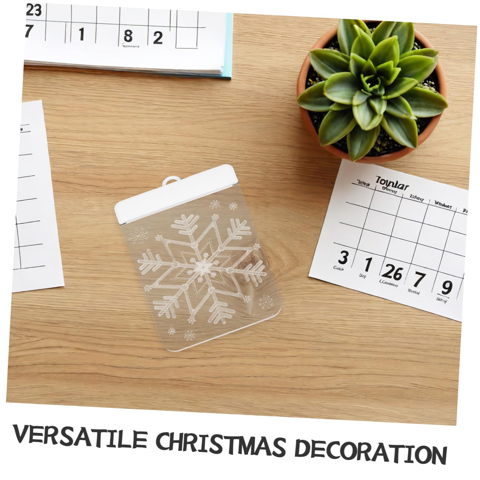 Rideau Lumineux LED Flocons et Bonhomme de Guirlande Rideau de Fenêtre avec Télécommande Lumière Chaude pour Décoration Intérieure de Noël Ambiance Festive pour Vitrines et