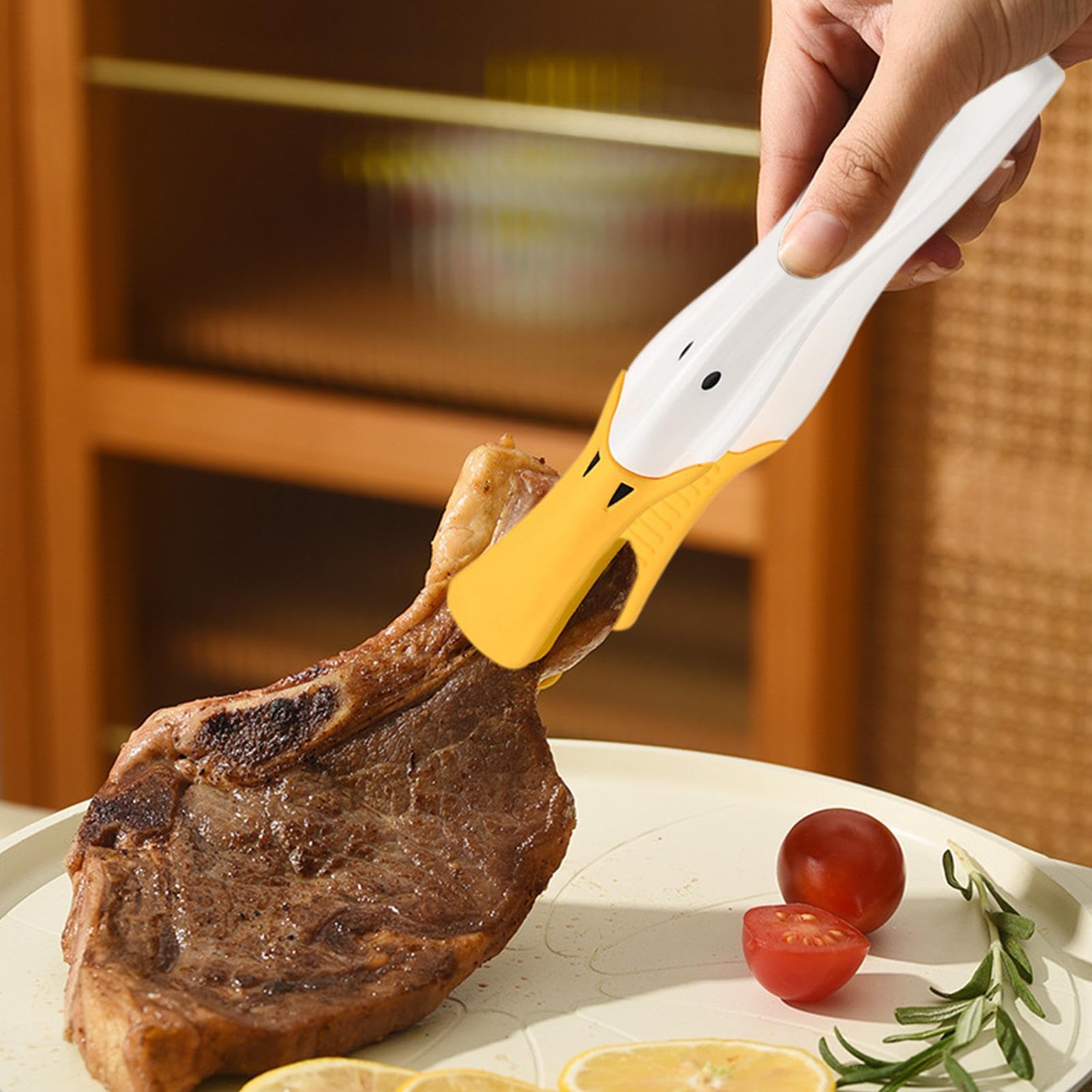 View 4