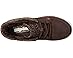 SKECHERS Easy Going - Fall Odyssey Hands Free Slip-ins - Top View