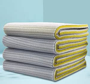 濾過マット 水...