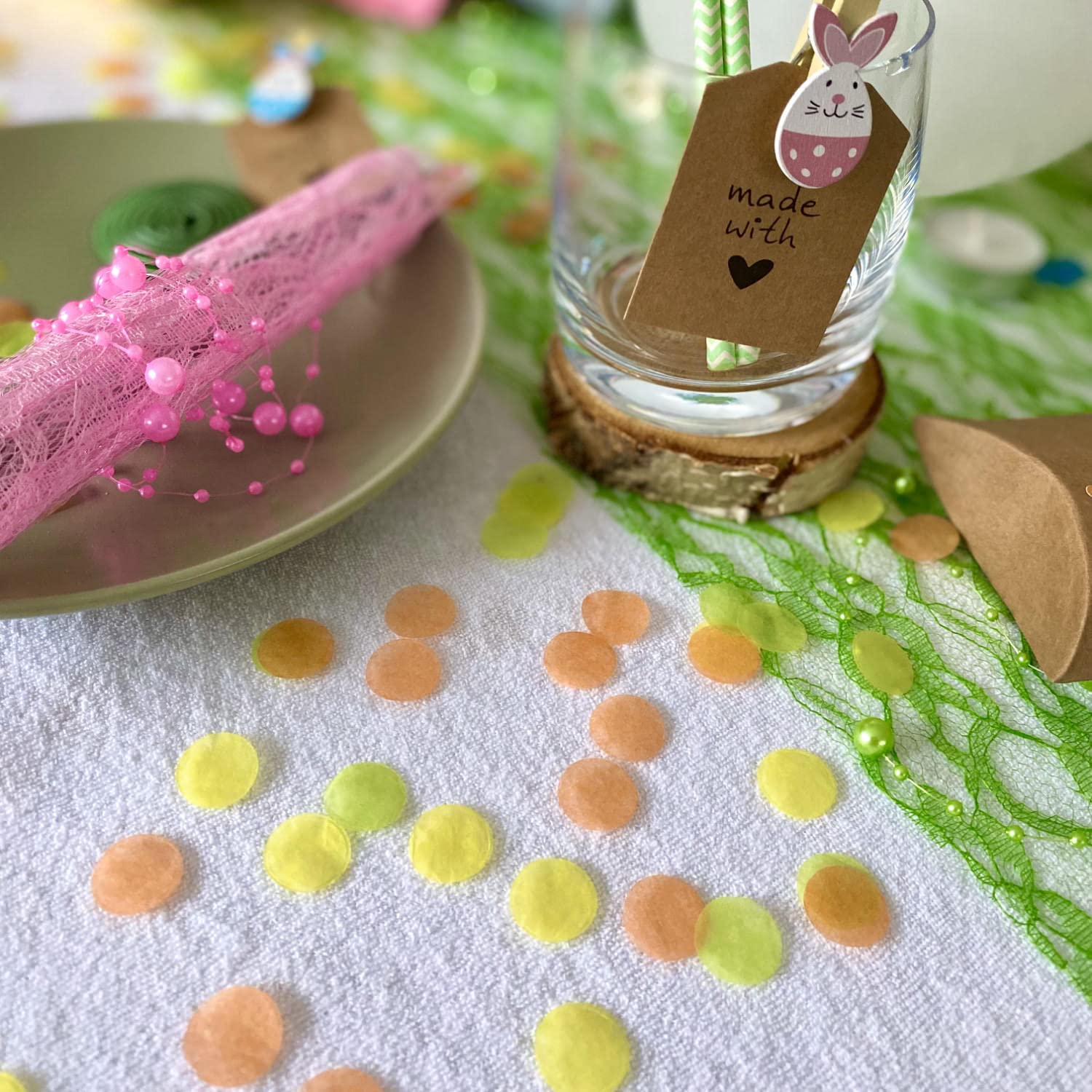 Sweat à Capuche Surf "Né Pour être Cool" - Funky, Cadeau Super Pour Surfeur, Neuf Sans étiquettes