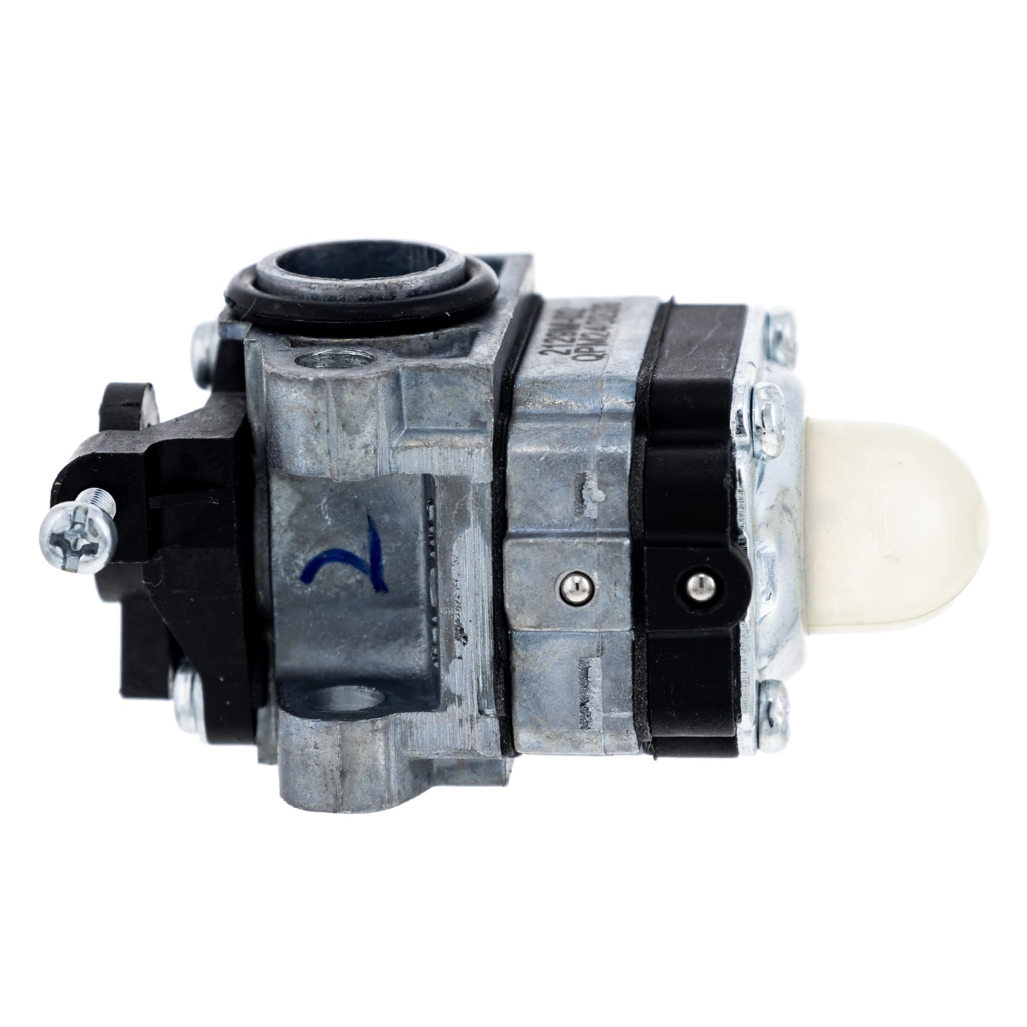 Amazon.com: MTD 753-06083 Carburetor for Troy-Bilt Craftsman WS430