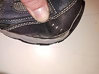 Review Image by Amazon Customer Amazon Customer