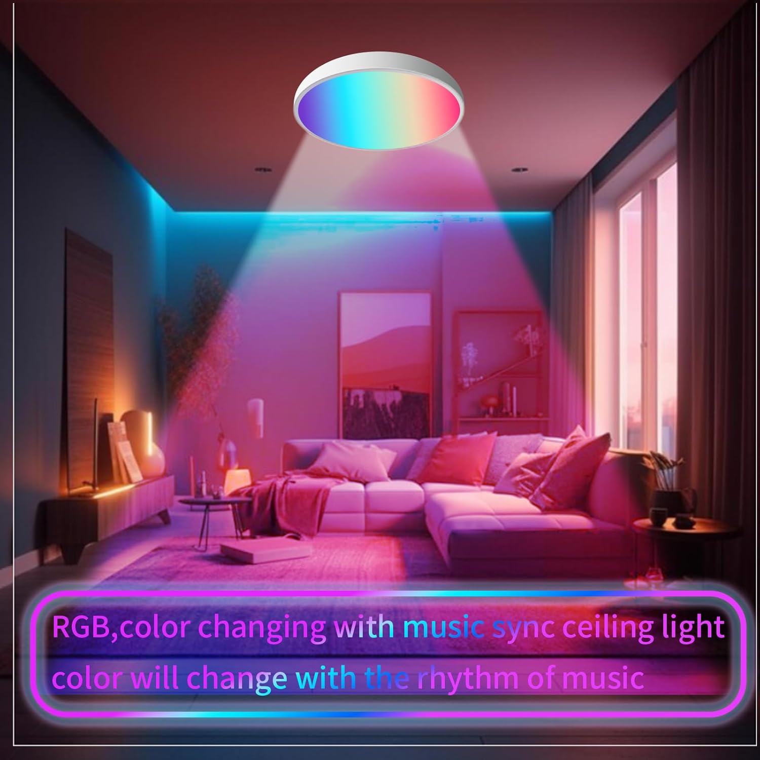 71GysQvVPLL. AC SL1500