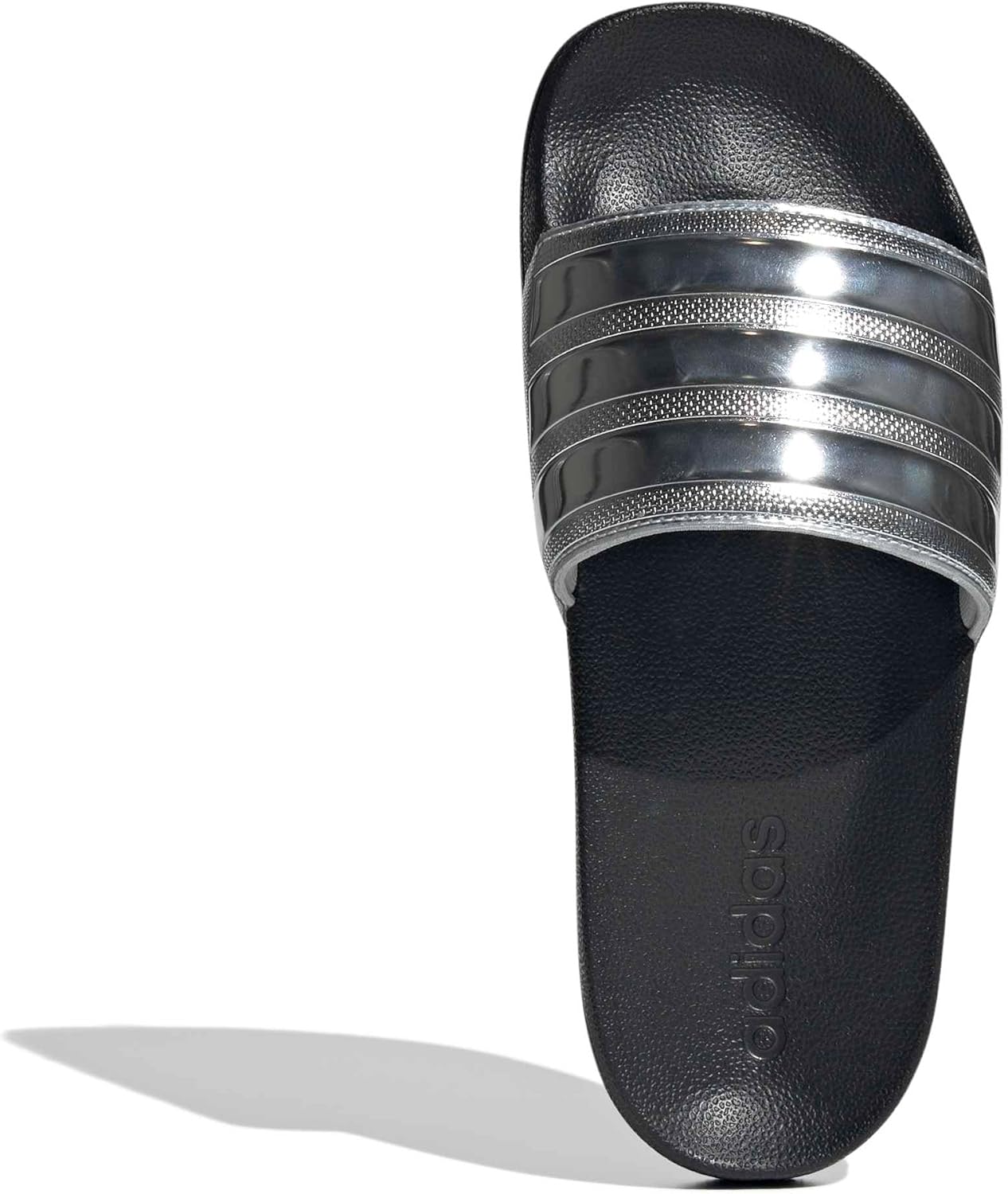 adidas unisex-adult Adilette Shower