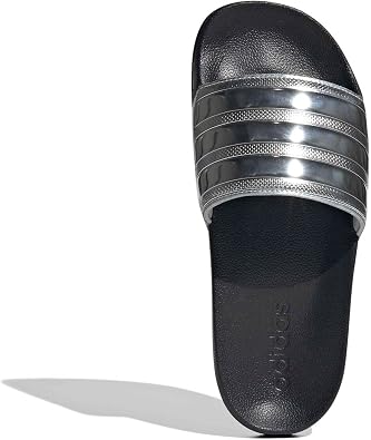 adidas Adilette Shower Slides