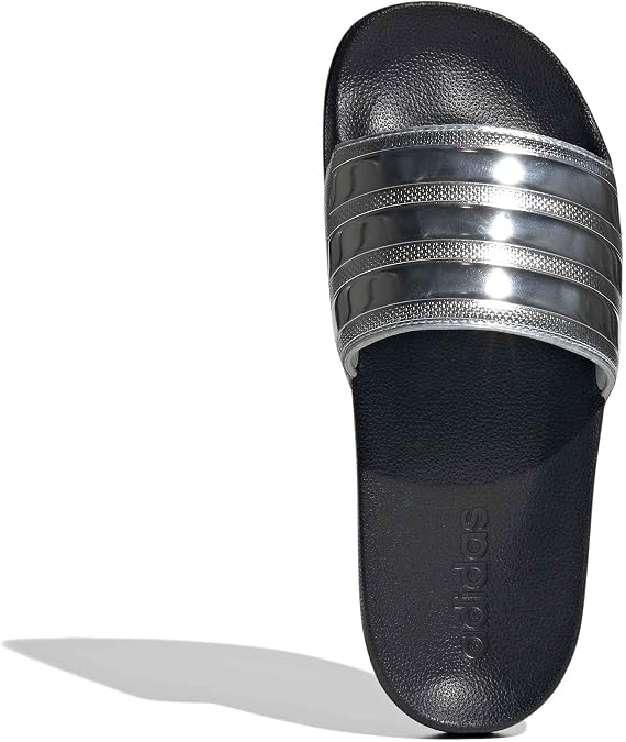 adidas Adilette Shower Slides