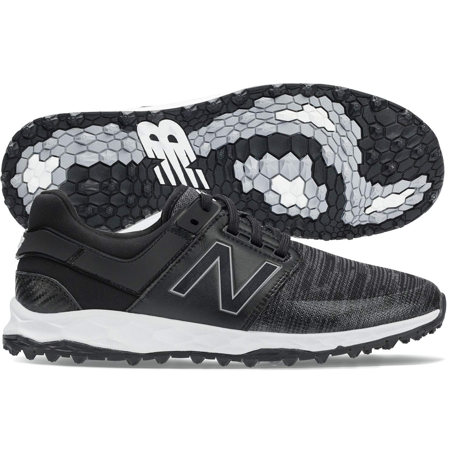 New balance linkssl Clearance