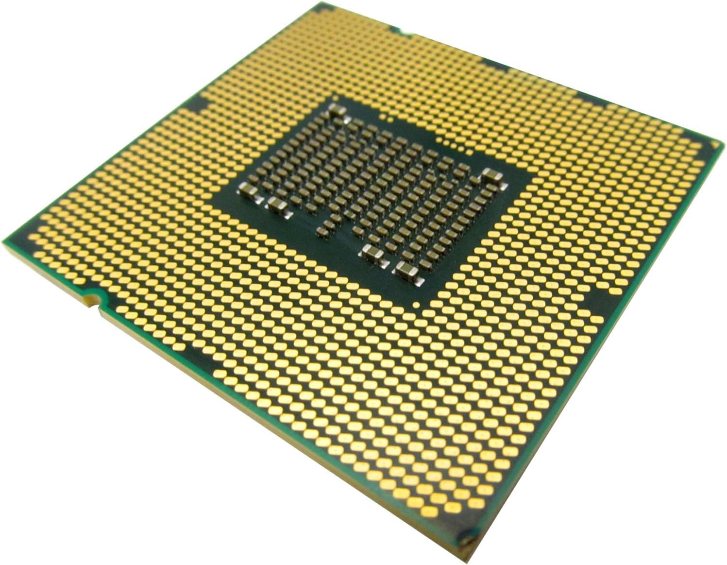 HP X5675 306GHz 12MB Xeon 6-Core SLBYL CPU Processor 586631-004