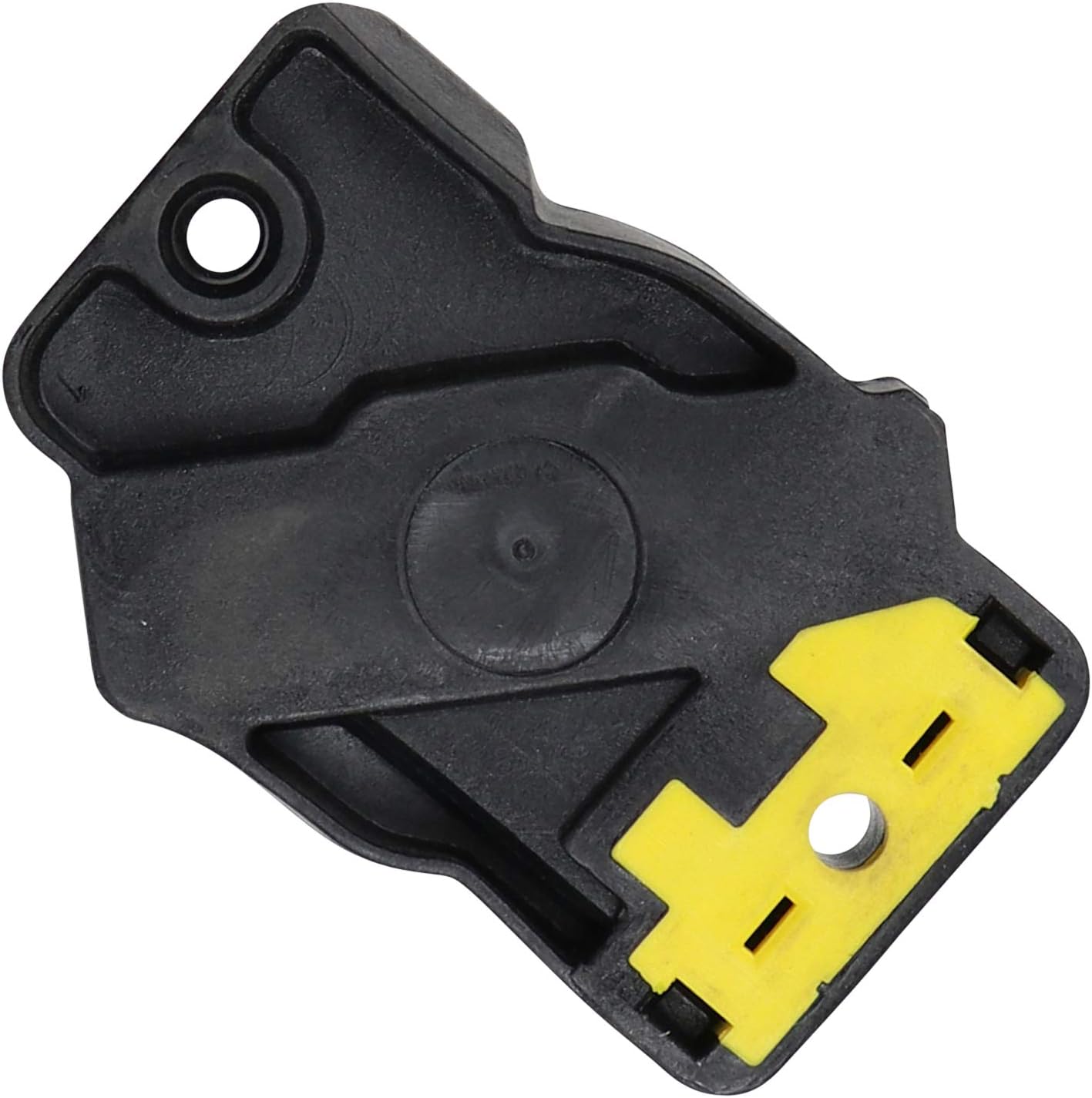 Beck/Arnley 178-8206 Ignition Coil Pack
