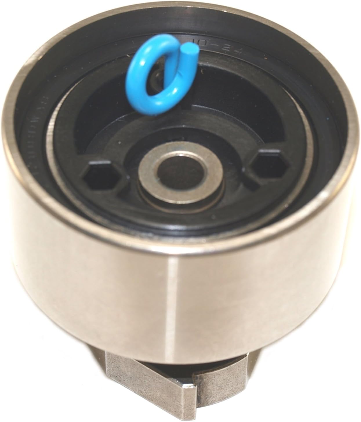 Cloyes 9-5545 Belt Tensioner