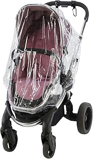 my babiie mb01 rain cover