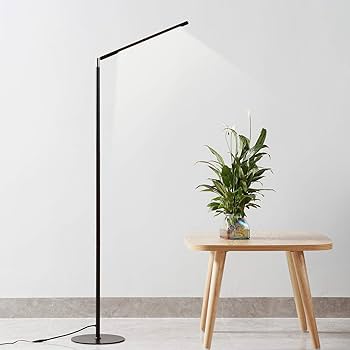 希少　引き取り限定　フロアランプ Antique FloorLamp FC-620/アンティークフロアランプFC620