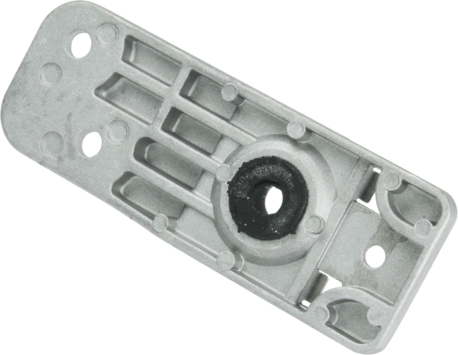 Autotecnica 13337826 Radiator Mounting Bracket, Lower; Right/Left