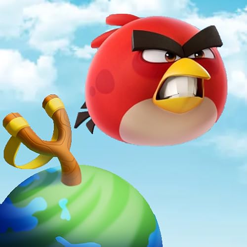 𝓐𝓷𝓰𝓻𝔂 𝓑𝓲𝓻𝓭𝓼 2