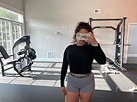 Review Image by Alexis Alexis