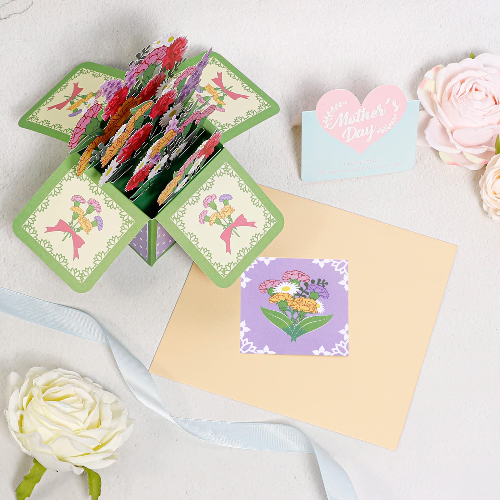 Federmappe, Pop-Up-Tasche, Schreibwarenhalter, niedlich, stehend, Make-up- Tasche, Kosmetik-Aufbewahrungsbox für Studenten, Kinder, Teenager, Schulbedarf, Büro, Organizer, große Kapazität, Rosa Federmappe, Pop-Up-Tasche, Schreibwarenhalter, niedlich, stehend, Make-up- Tasche, Kosmetik-Aufbewahrungsbox für Studenten, Kinder, Teenager, Schulbedarf, Büro, Organizer, große Kapazität, Rosa