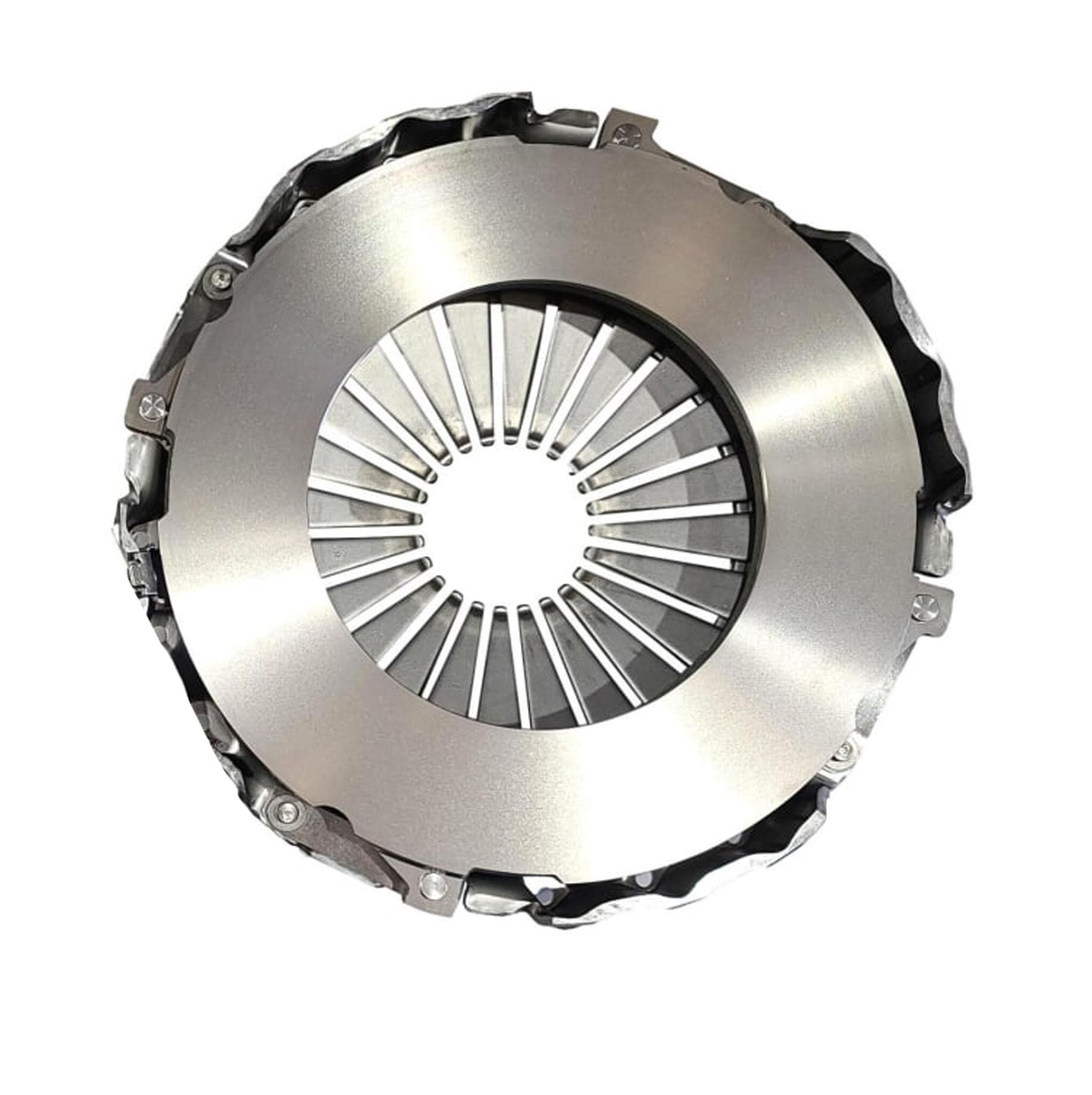 SACHS 3400 700 529 Clutch Sets : Amazon.co.uk: Automotive