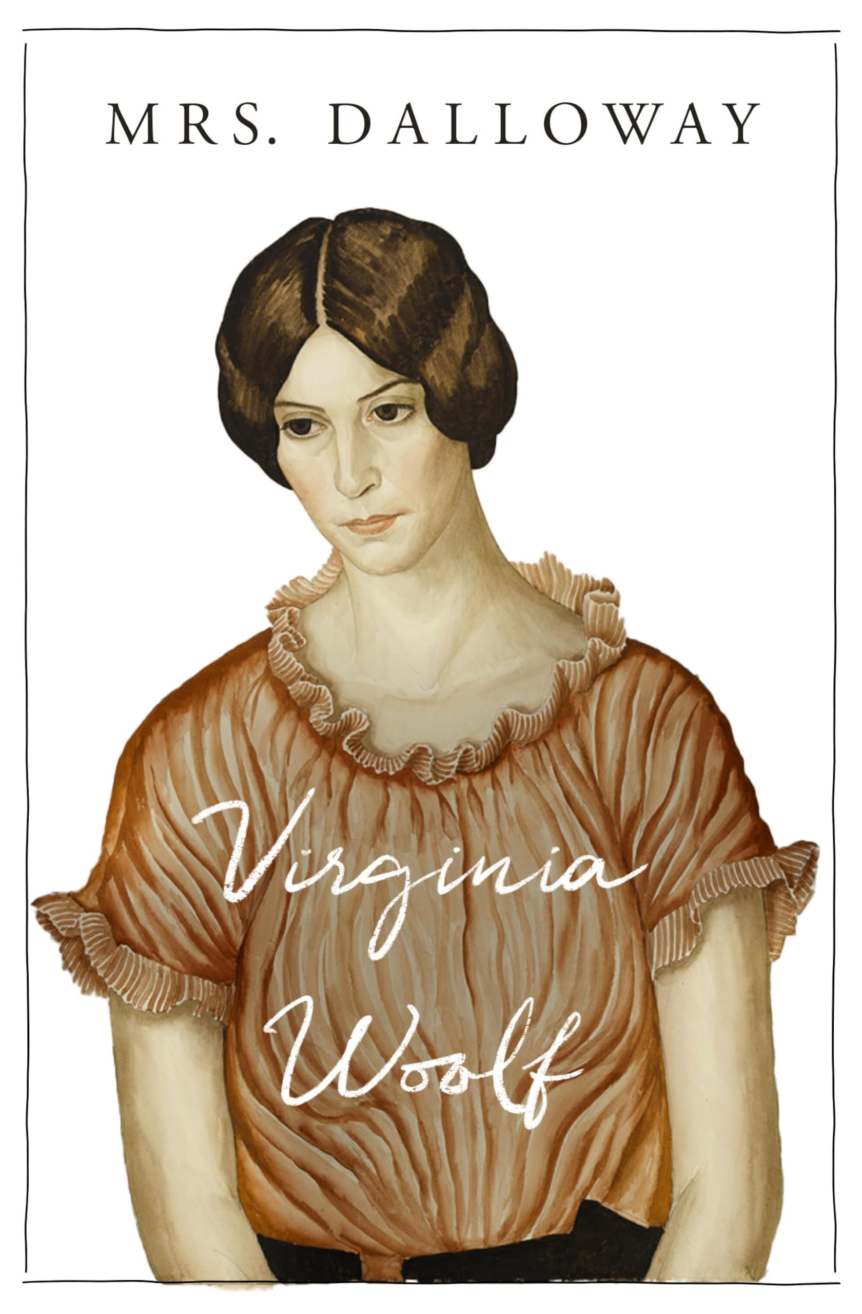 Kindle eBooks in English