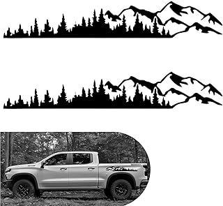 Vinyl Decals For Trucks Picks collage image 4