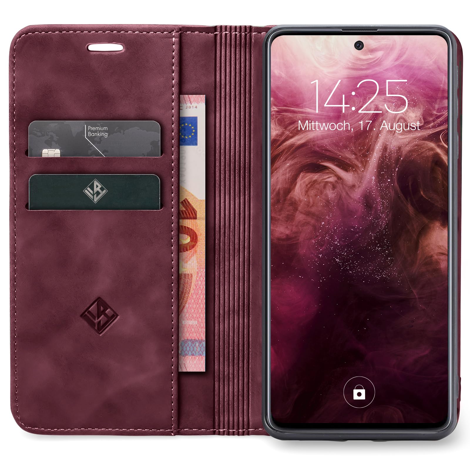 Funda Para Xiaomi Redmi Note 12 4g De Uso Rudo Con Mica | Meses Sin Interés