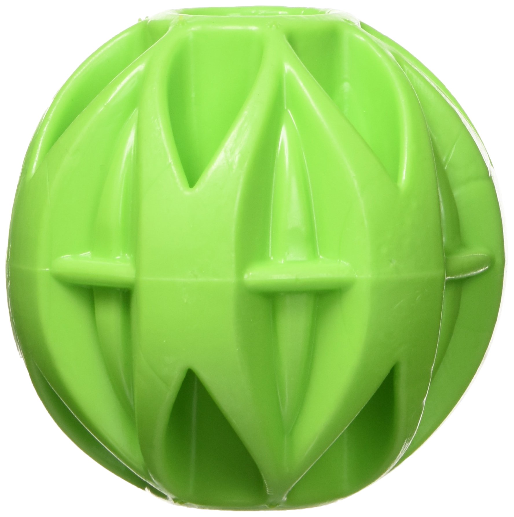 jw pet megalast ball