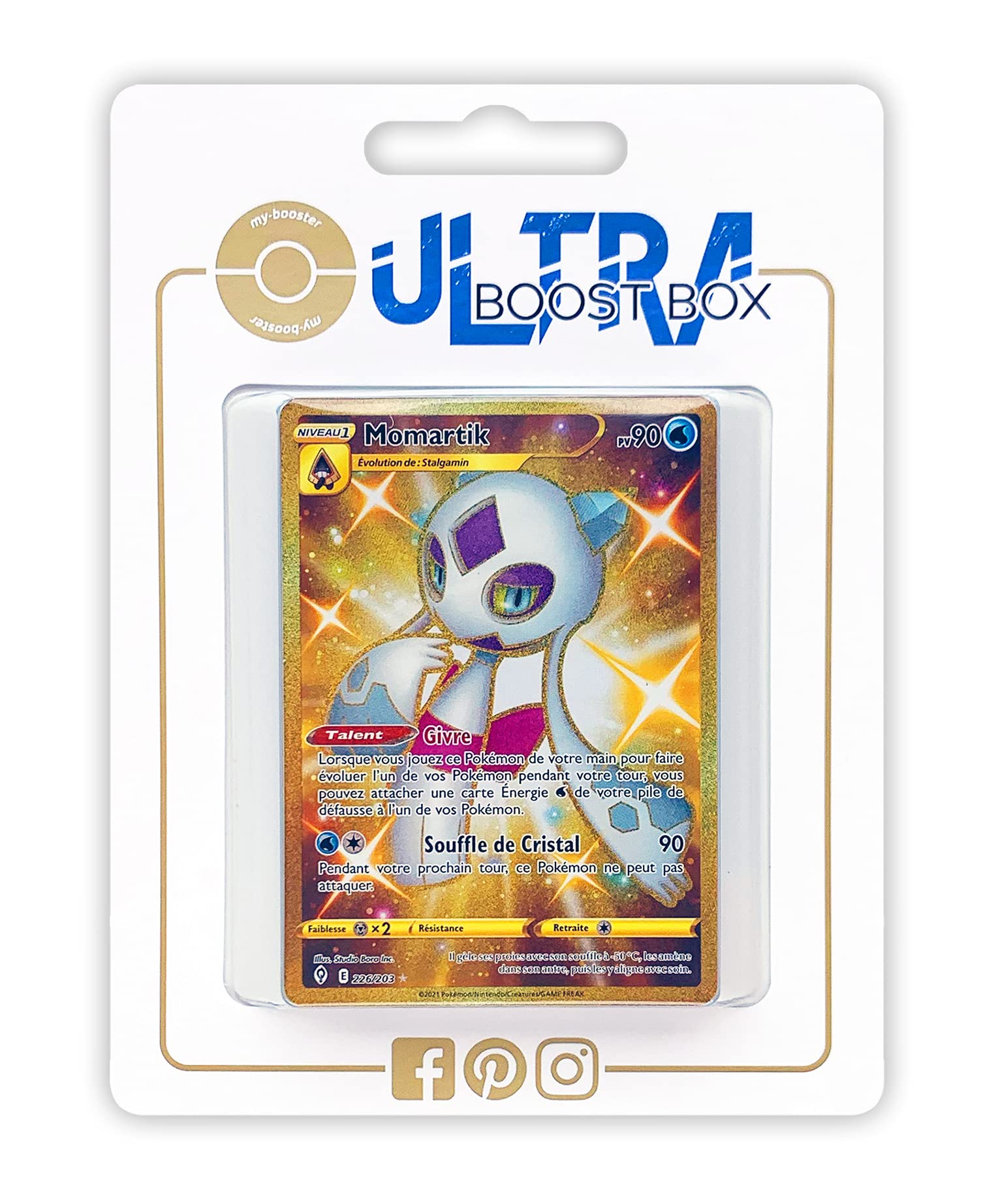 victini pokemon card price Victini ex