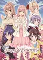 (未使用･未開封品)　Song of Memories - PS4 qdkdu57 71Fw1Xu9mSL._UF350,350_QL80_.jpg
