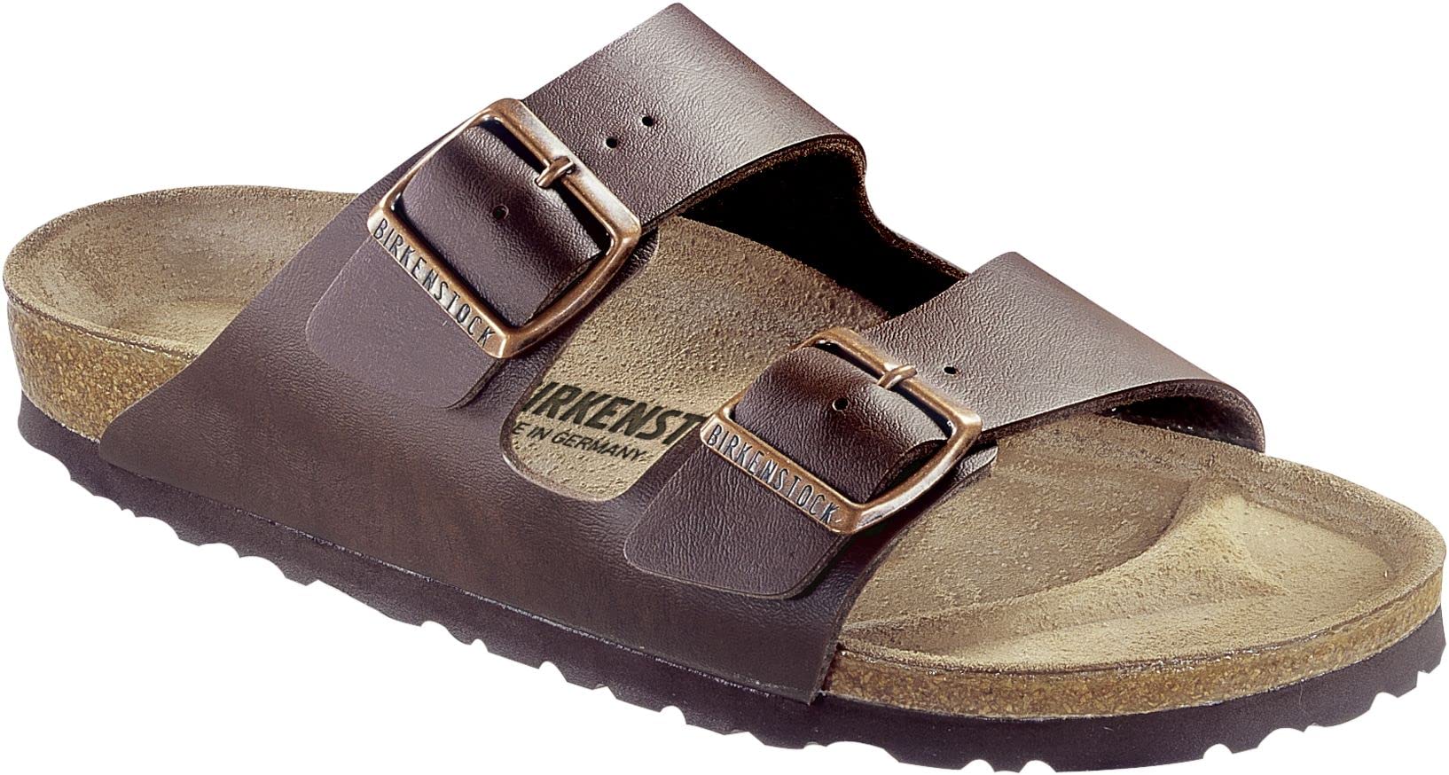 Birkenstock Calzature Sandali 051703