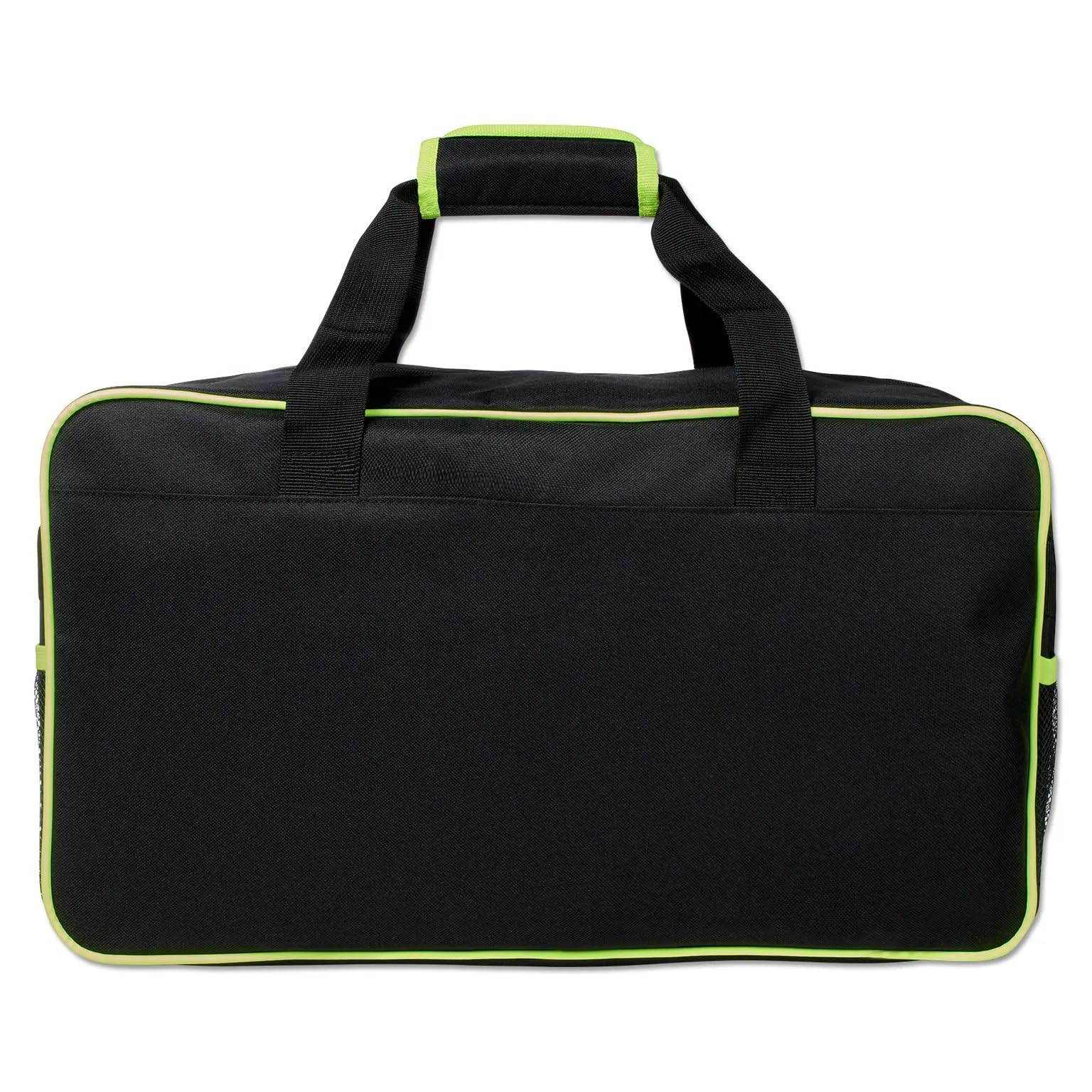 Borussia Dortmund Sporttasche Bag
