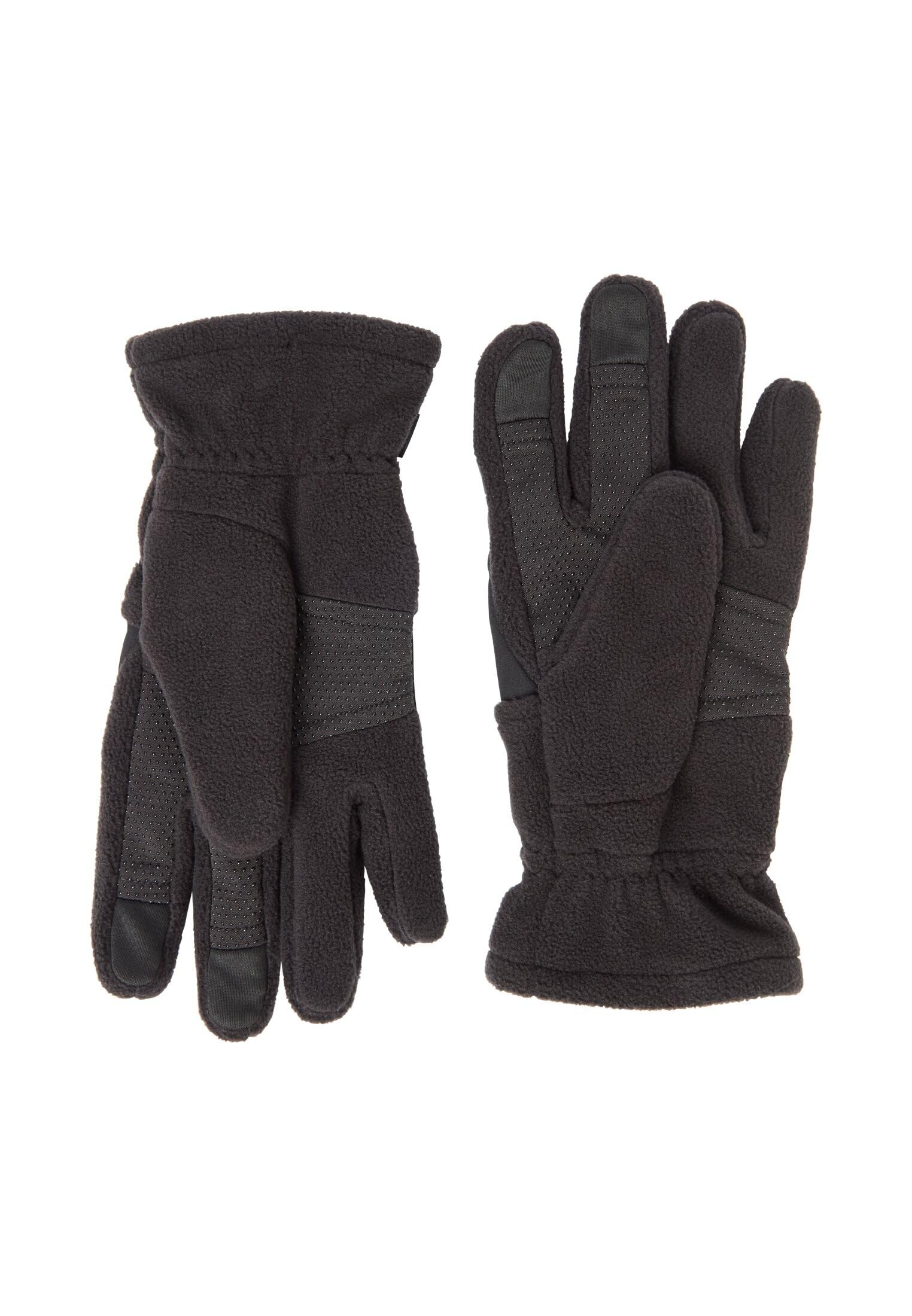 camel active 408230-6G23