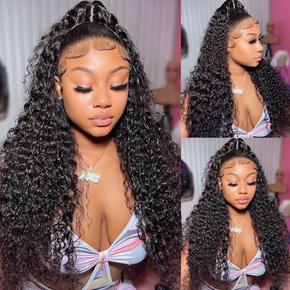 Amazon.com : I Tip Hair Extensions Human Hair 20 Inch Kinky 