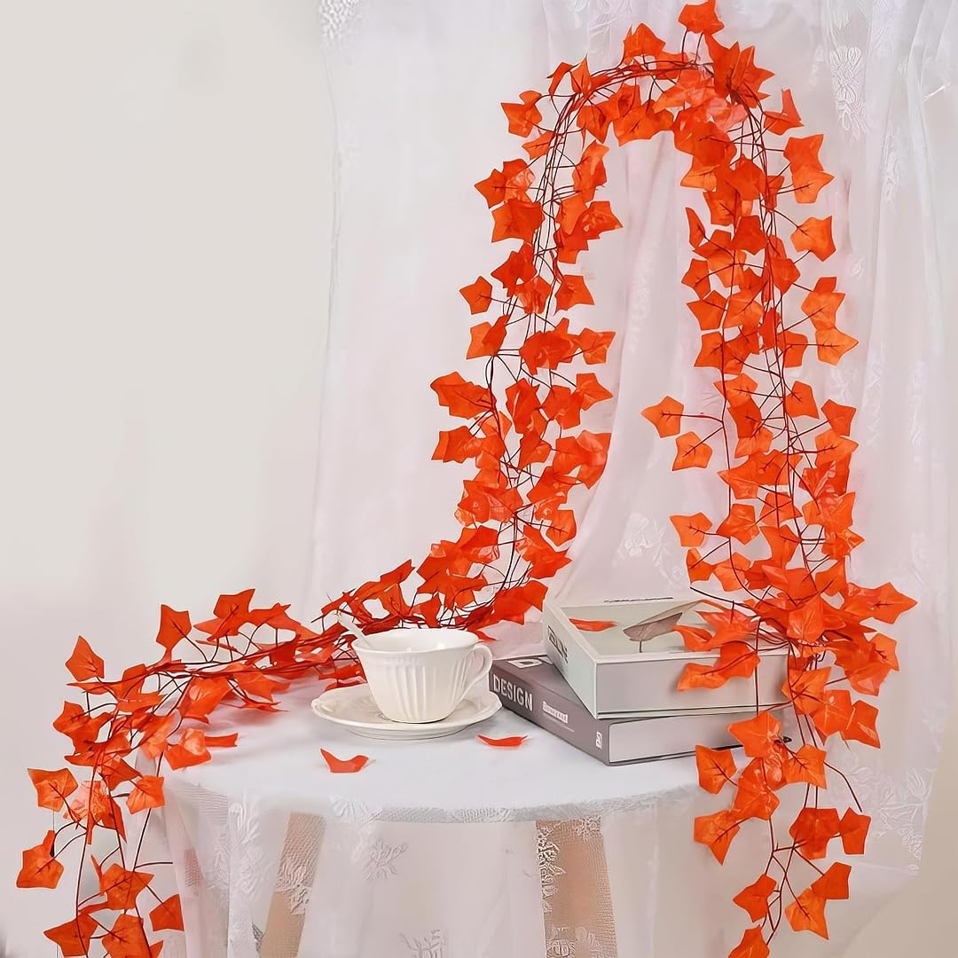 Sunflower Wall Decor - 12 Artificial Flowers -11 Sunflower Wall Decor - 12 Artificial Flowers -11