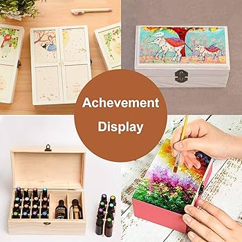 J unique wood ユニークボックス・ユニークラック・ボックス