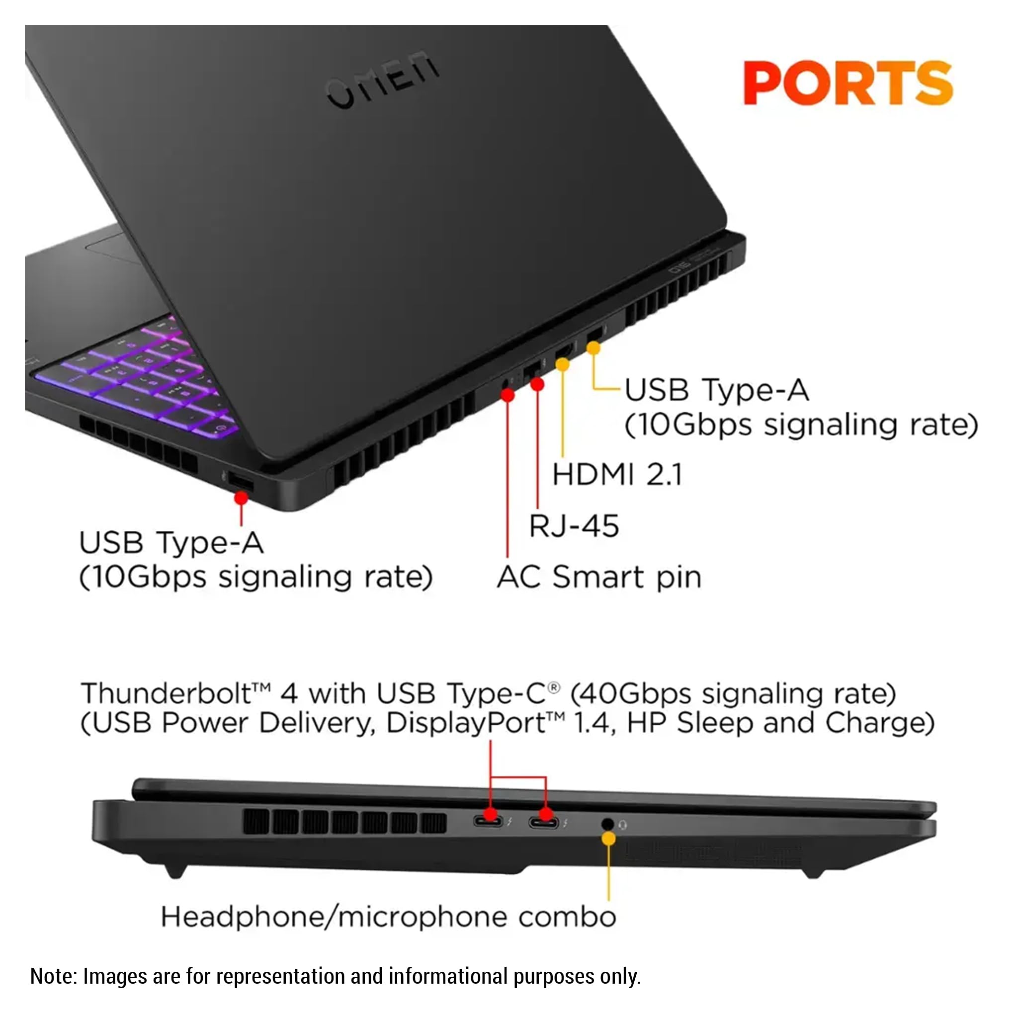 Amazon.co.jp: HP OMEN 16 MAX ゲーミングノートパソコン AMD Ryzen AI 