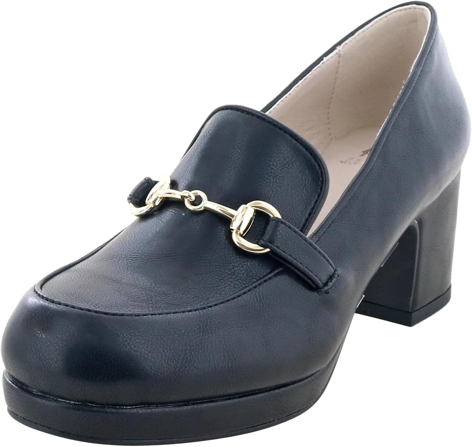 ジバねこ】東谷 コーヒーテーブル アンティーク調 COL-013 ジバねこ ジバねこ】東谷 コーヒーテーブル アンティーク調 COL-013 ジバねこ