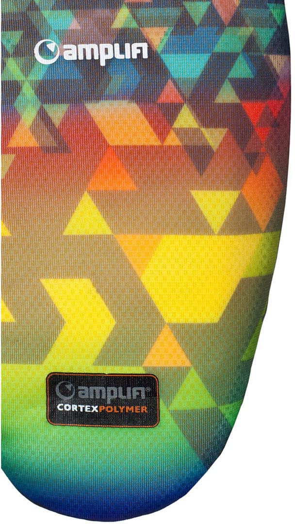 Amplifi Baby Bekleidung Cortex Polymer Kids