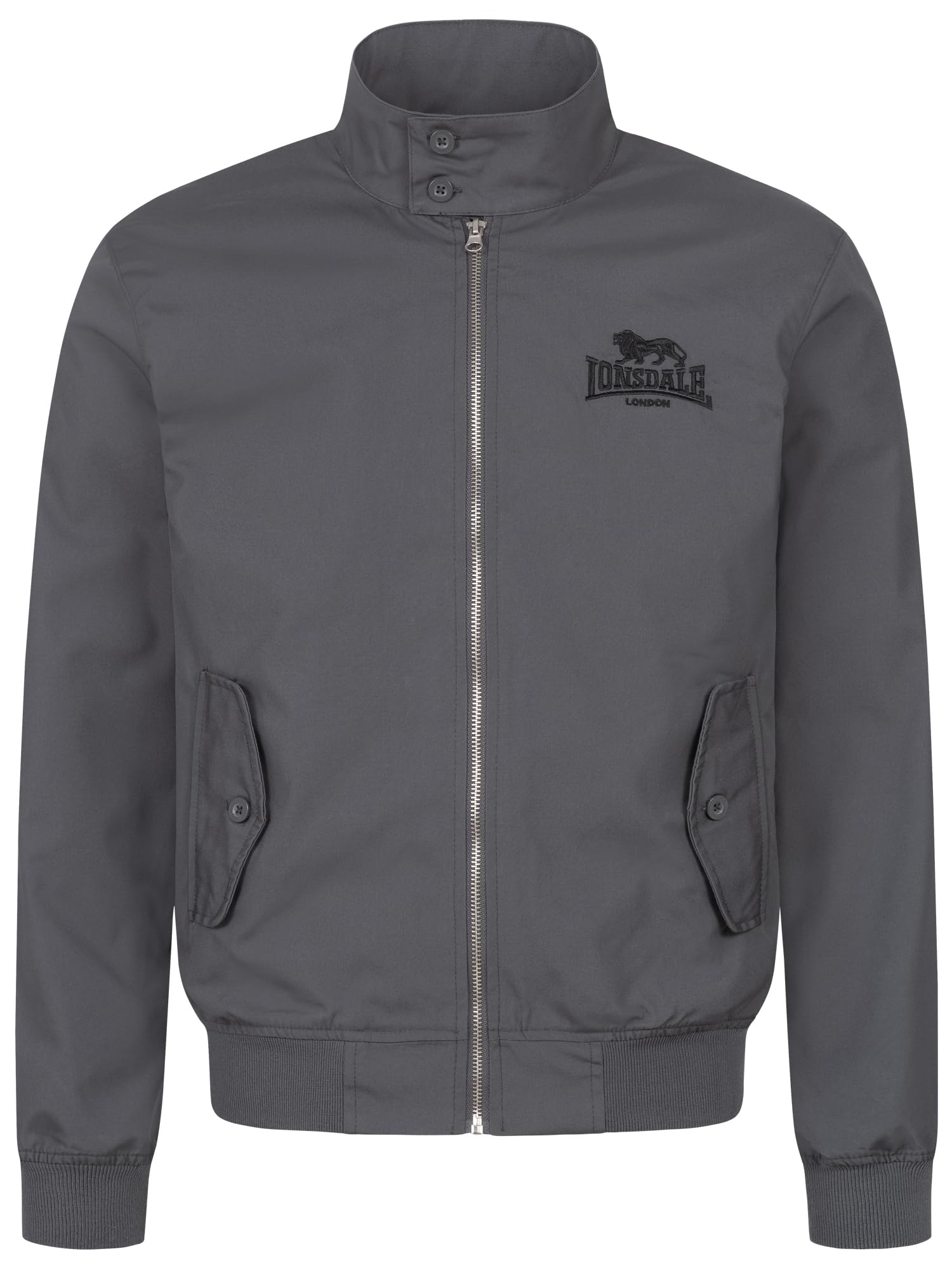 Lonsdale