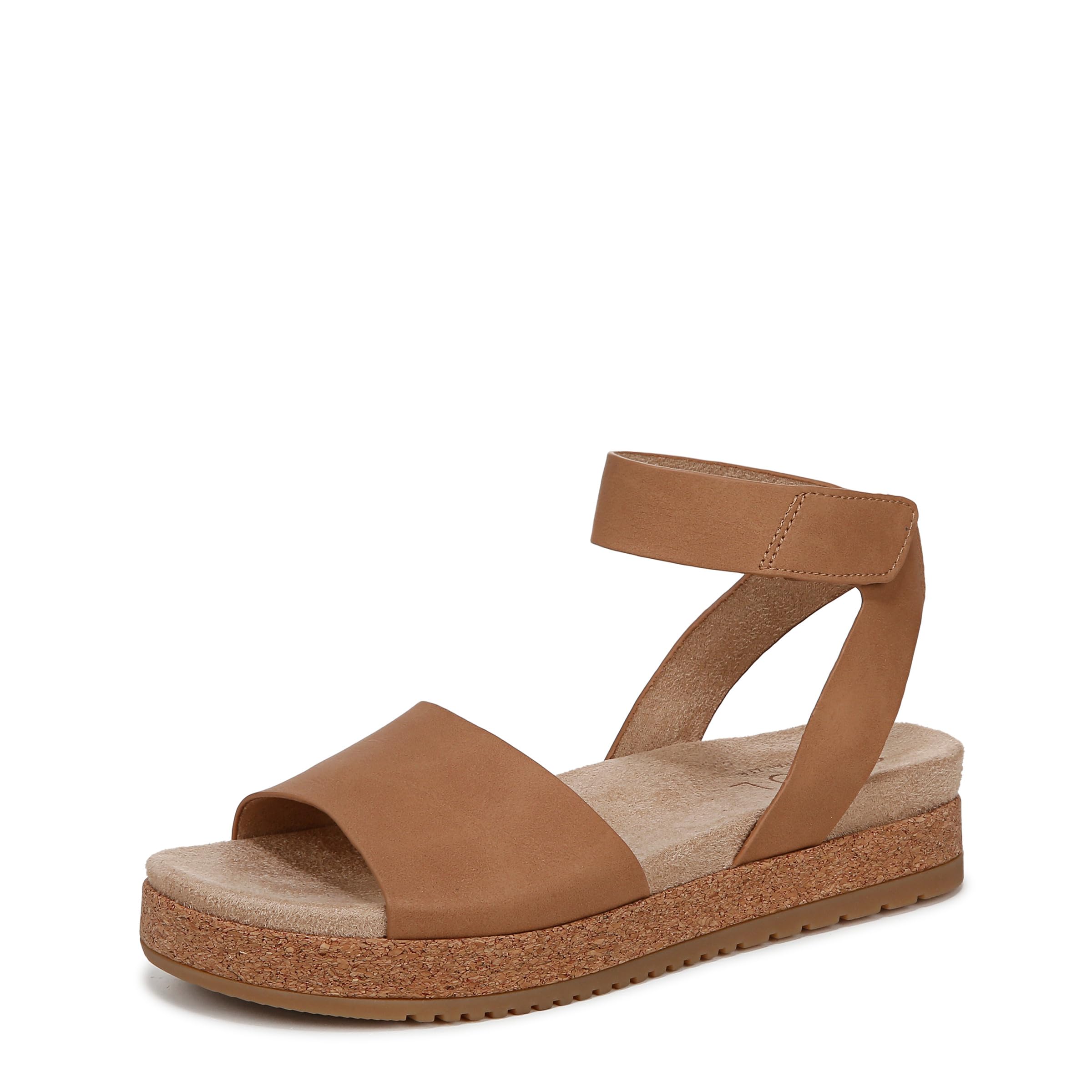 Naturalizer womens Deara