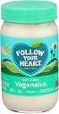 vegenaise Top3商品