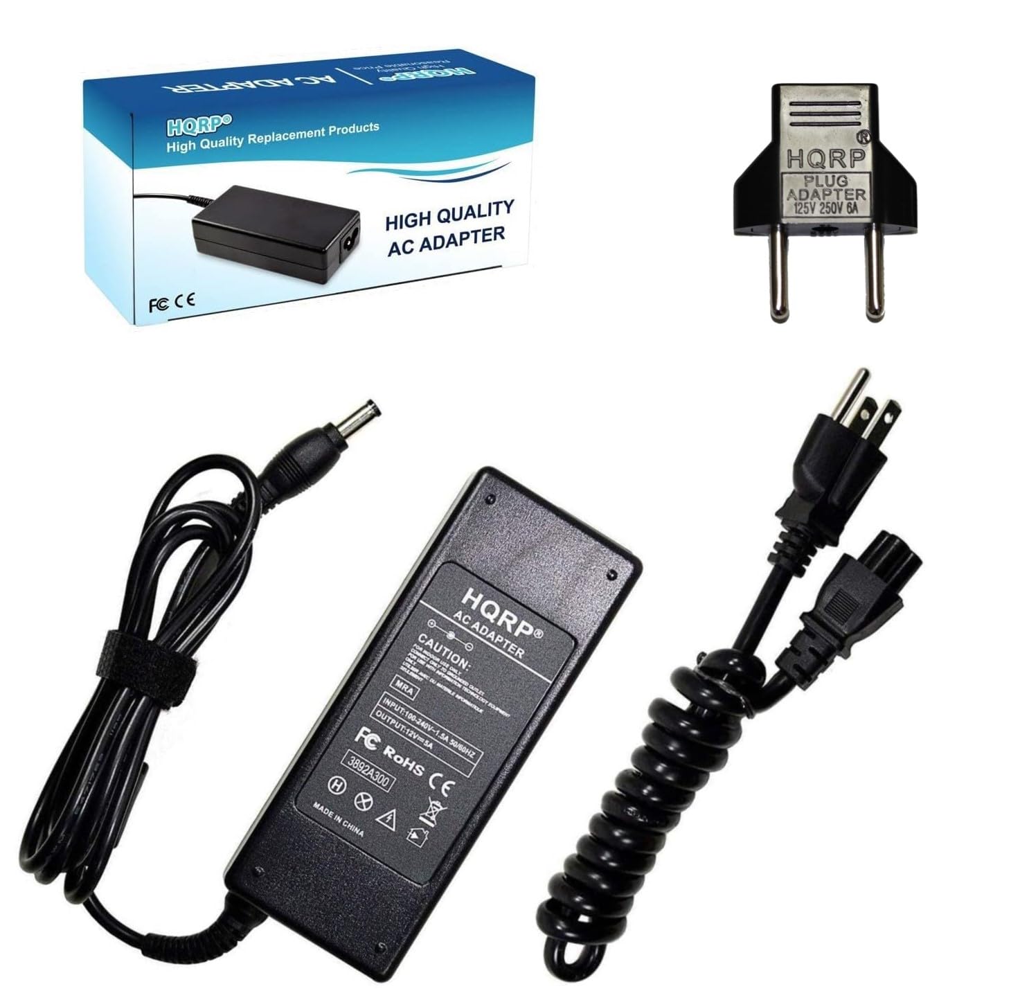 その他 PROTECH AC PROPACK AC-M50 acm-5.jpg