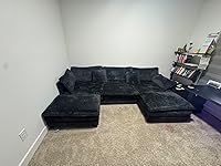 Review Image by Rahib