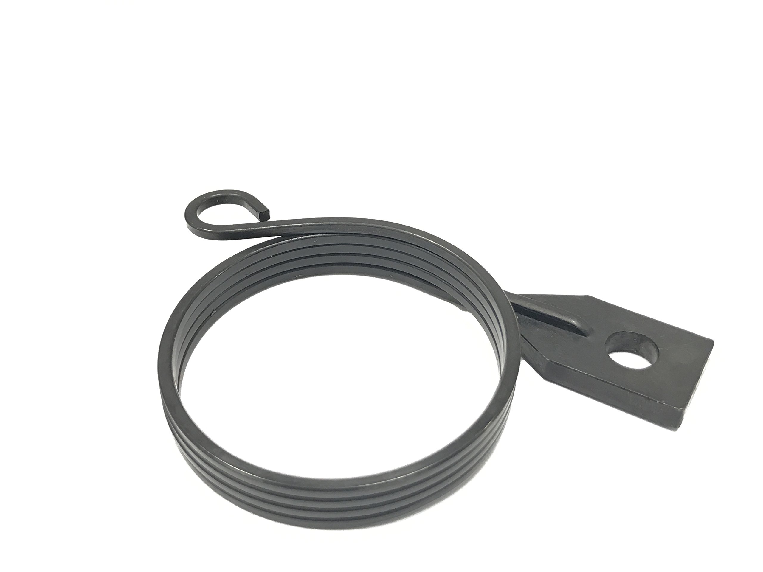 AB Dick Clutch Spring For All Models A-73488