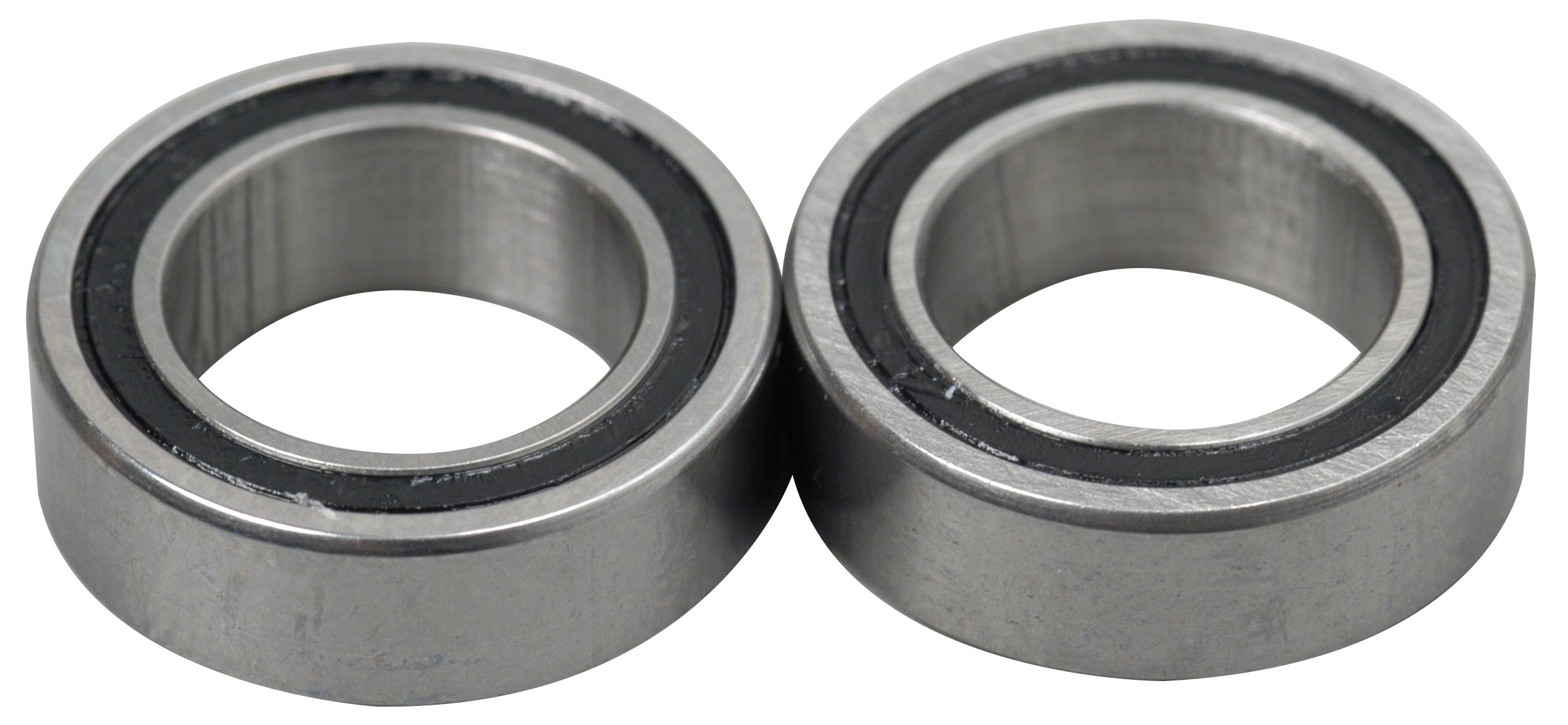 Amazon.com: HPI Racing B032 Ball Bearing, 10 x 16 x 5mm (2) : Toys & Games
